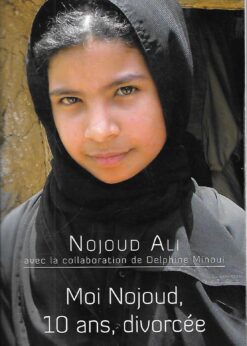 17784 247x346 - MOI NOJOUD 10 ANS DIVORCEE