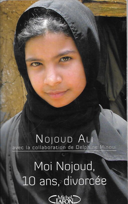 17784 510x808 - MOI NOJOUD 10 ANS DIVORCEE