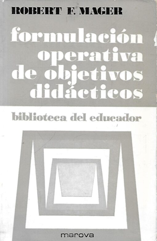 17918 510x784 - FORMULACION OPERATIVA DE OBJETIVOS DIDACTICOS