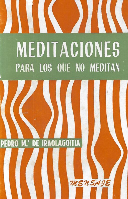 18348 1 510x790 - MEDITACIONES PARA LOS QUE NO MEDITAN