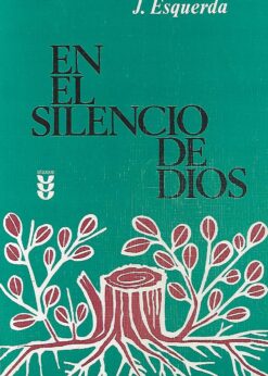 18504 247x346 - EN EL SILENCIO DE DIOS