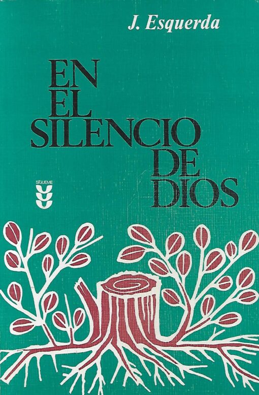 18504 510x777 - EN EL SILENCIO DE DIOS