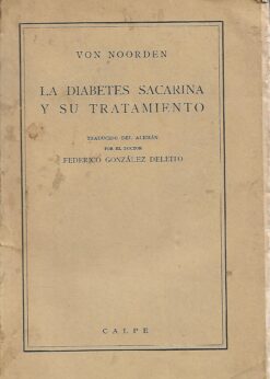 18901 247x346 - LA DIABETES SACARINA Y SU TRATAMIENTO