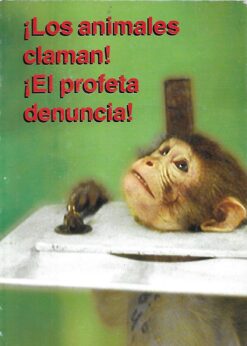 22977 247x346 - LOS ANIMALES CLAMAN EL PROFETA DENUNCIA