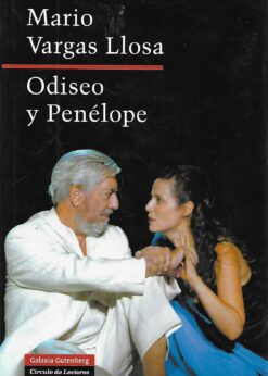 25262 247x346 - ODISEO Y PENELOPE