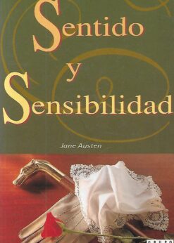 25520 247x346 - SENTIDO Y SENSIBILIDAD