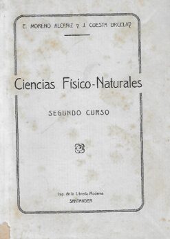 26332 247x346 - CIENCIAS FISICO NATURALES SEGUNDO CURSO