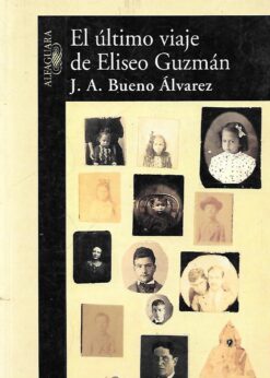 26347 247x346 - EL ULTIMO VIAJE DE ELISEO GUZMAN