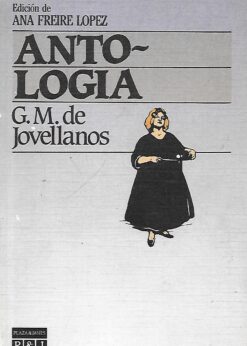 28322 247x346 - ANTOLOGIA  JOVELLANOS