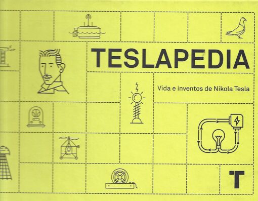 29614 510x397 - TESLAPEDIA VIDA E INVENTOS DE NIKOLA TESLA