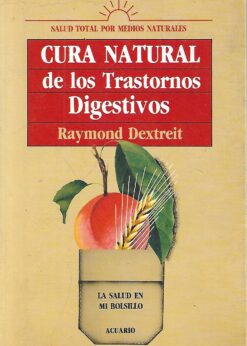 30289 247x346 - CURA NATURAL DE LOS TRASTORNOS DIGESTIVOS