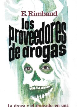 30691 247x346 - LOS PROVEEDORES DE DROGAS