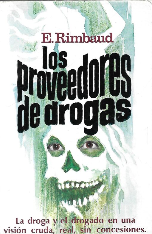 30691 510x786 - LOS PROVEEDORES DE DROGAS