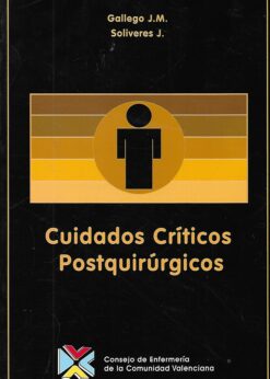 32889 247x346 - CUIDADOS CRITICOS POSTQUIRURGICOS