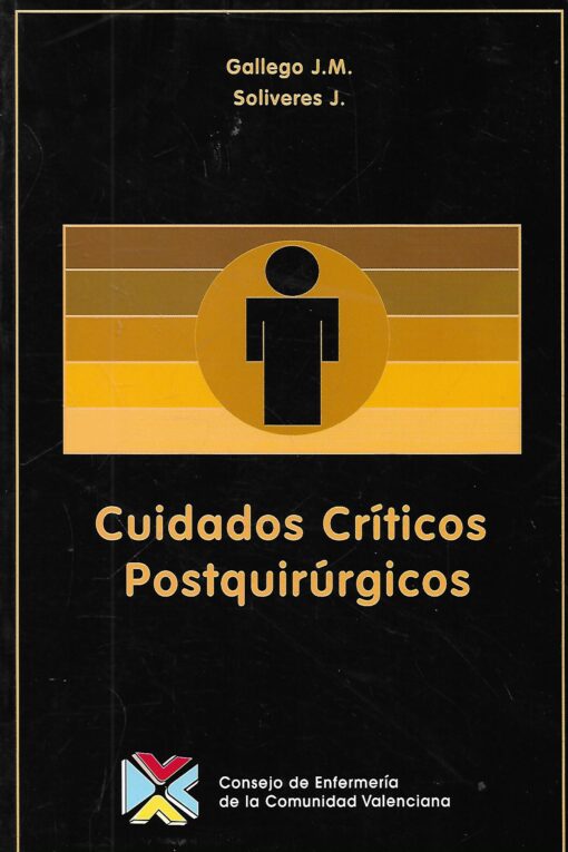 32889 510x765 - CUIDADOS CRITICOS POSTQUIRURGICOS