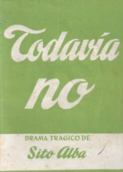 33758 247x346 - TODAVIA NO DRAMA