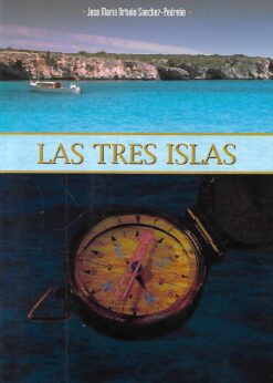 37039 247x346 - LAS TRES ISLAS