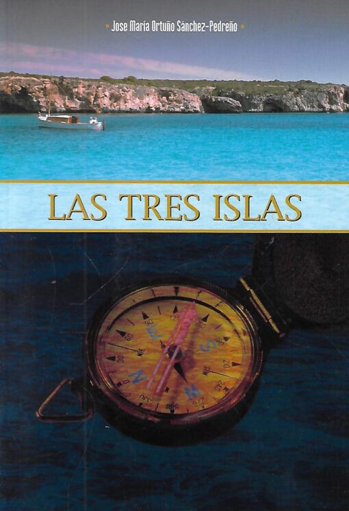 37039 510x746 - LAS TRES ISLAS