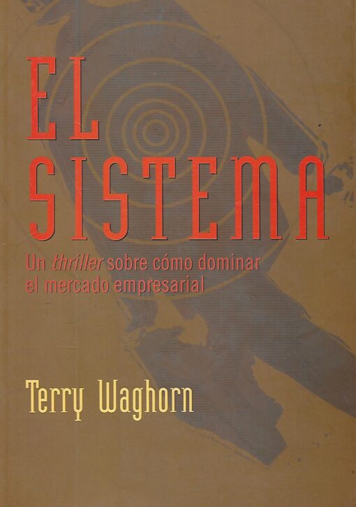 42083 510x726 - EL SISTEMA