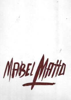 46691 247x346 - CATALOGO MABEL MATTO