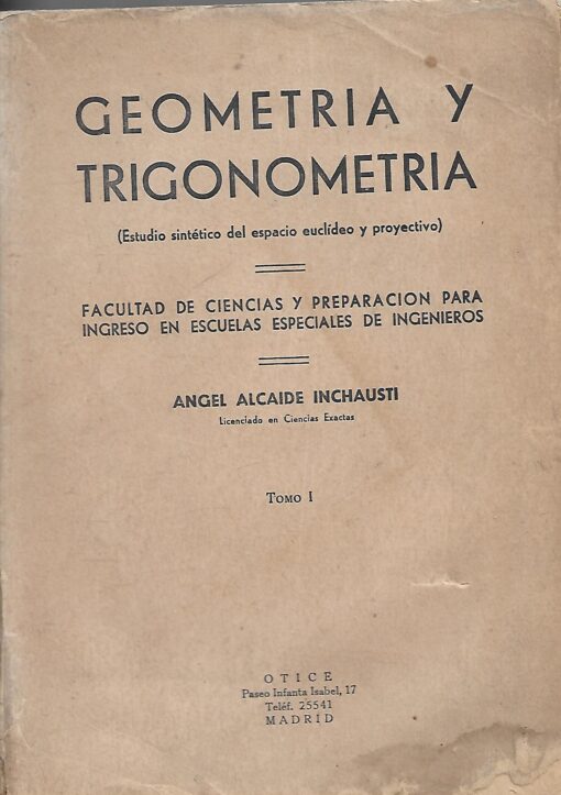 47165 510x723 - GEOMETRIA Y TRIGONOMETRIA TOMO I