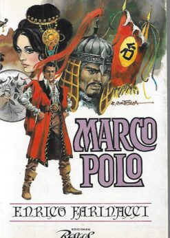 47385 247x346 - MARCO POLO