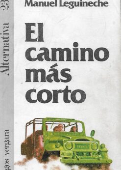 48063 247x346 - EL CAMINO MAS CORTO UNA TREPIDANTE VUELTA AL MUNDO EN AUTOMOVIL