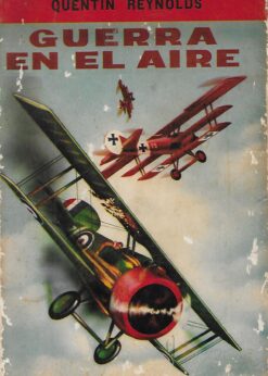 49831 247x346 - GUERRA EN EL AIRE