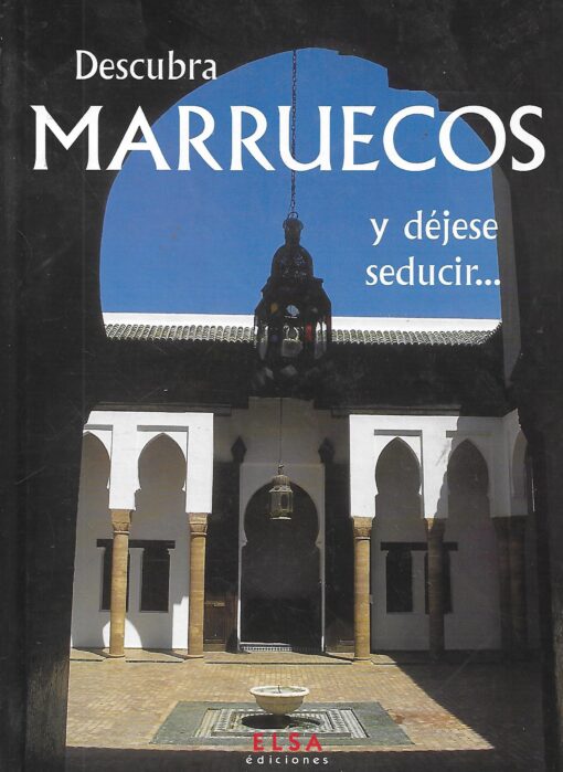 51379 510x699 - DESCUBRA MARRUECOS Y DEJESE SEDUCIR