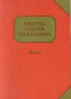 00382 247x346 - QUIMICA BIBLIOTECA PRACTICA DEL ESTUDIANTE