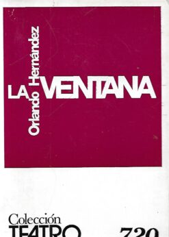 01880 247x346 - LA VENTANA ORLANDO HERNANDEZ