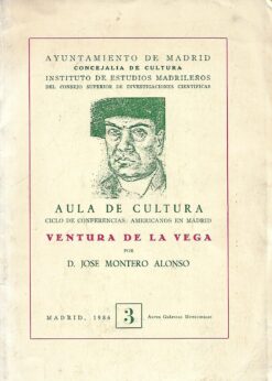 01961 247x346 - VENTURA DE LA VEGA INSTITUTO DE ESTUDIOS MADRILEÑOS