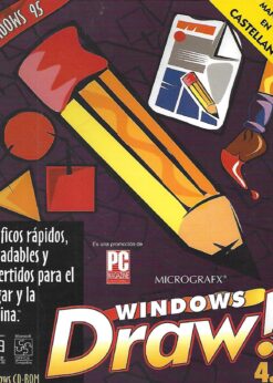 02675 247x346 - WINDOWS DRAW