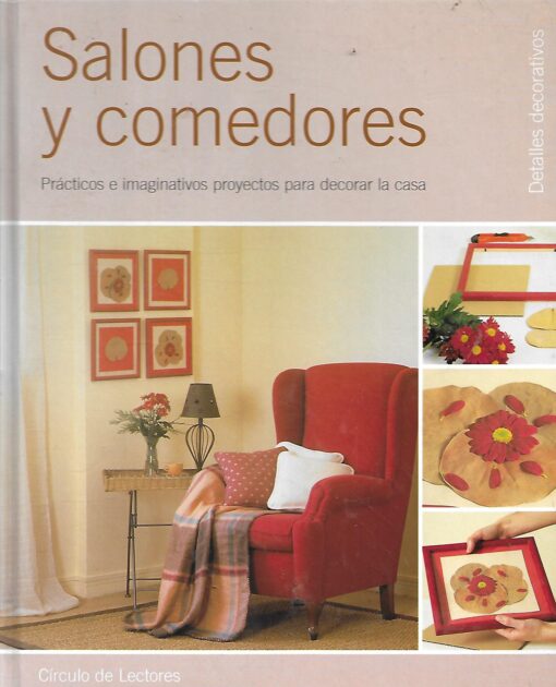 03198 510x630 - SALONES Y COMEDORES PRACTICOS E IMAGINATIVOS PROYECTOS