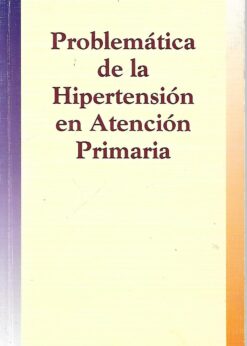 05797 247x346 - PROBLEMATICA DE LA HIPERTENSION EN ATENCION PRIMARIA