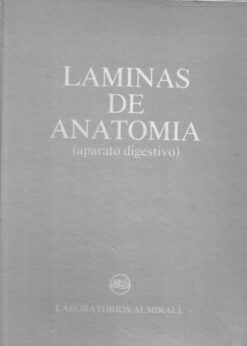 07638 247x346 - LAMINAS DE ANATOMIA (APARATO DIGESTIVO)