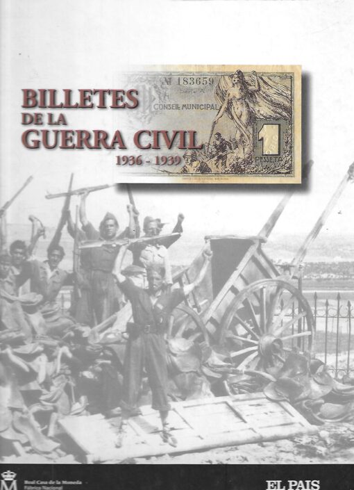 12044 510x705 - BILLETES DE LA GUERRA CIVIL 1936-1939