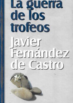 12710 247x346 - LA GUERRA DE LOS TROFEOS