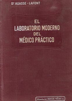 12717 247x346 - EL LABORATORIO MODERNO DEL MEDICO PRACTICO