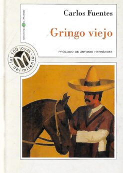 12997 247x346 - GRINGO VIEJO