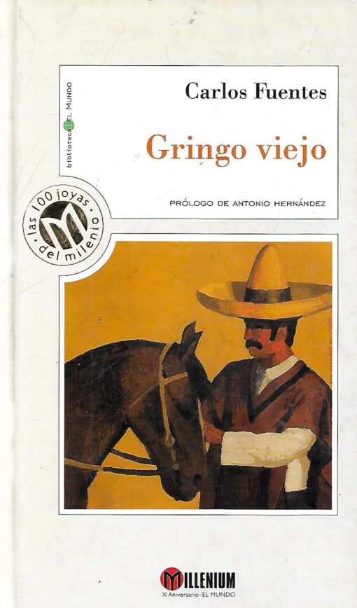 12997 510x868 - GRINGO VIEJO