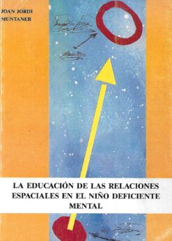 14332 247x346 - LA EDUCACION DE LAS RELACIONES ESPECIALES EN EL NIÑO DEFICIENTE MENTAL