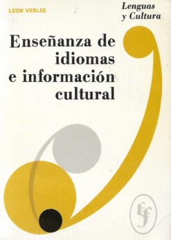 19041 247x346 - ENSEÑANZA DE IDIOMAS E INFORMACION CULTURAL