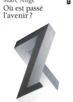 22038 247x346 - OU SET PASSE L AVENIR ?