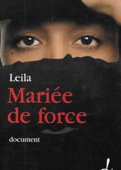 22203 247x346 - MARIEE DE FORCE DOCUMENT