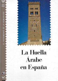 25753 247x346 - LA HUELLA ARABE EN ESPAÑA