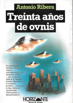 28332 247x346 - TREINTA AÑOS DE OVNIS