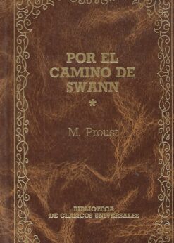 29686 247x346 - POR EL CAMINO DE SWAN 1