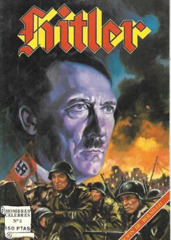 29941 247x346 - HITLER BERNA RIENER