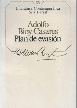 30060 247x346 - PLAN DE EVASION